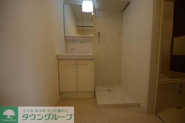 グレイスグリーンヒルズの物件内観写真